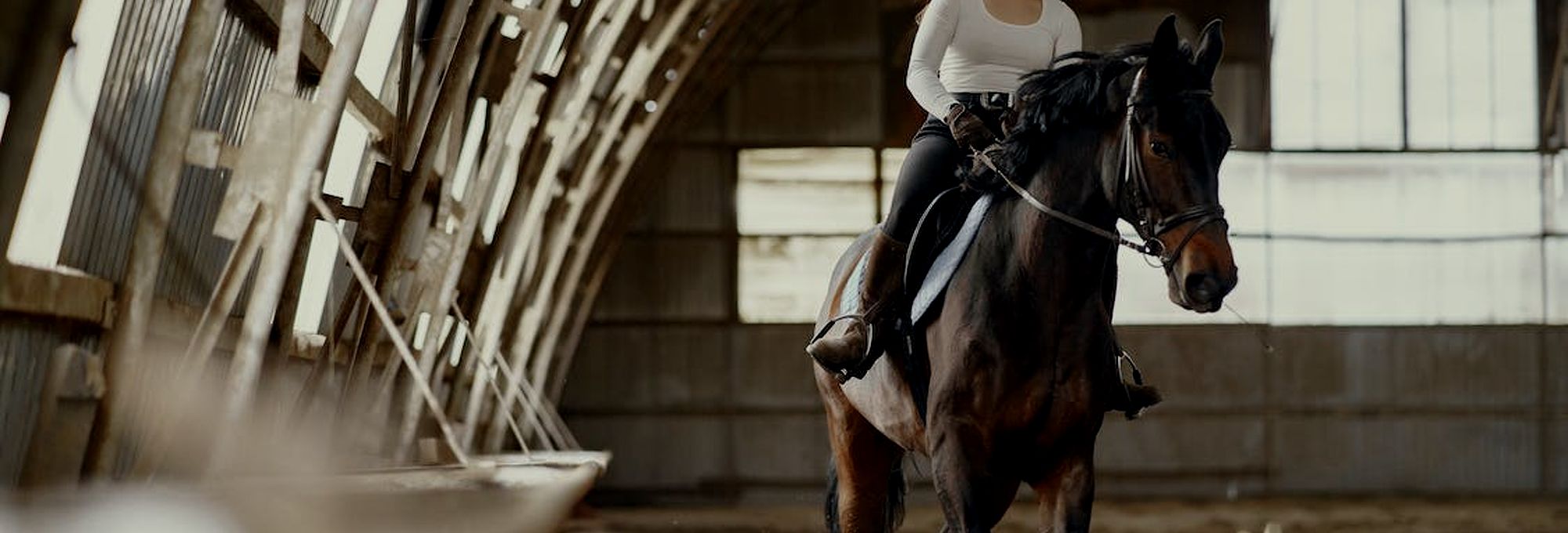 Dunstan Recovery Mash